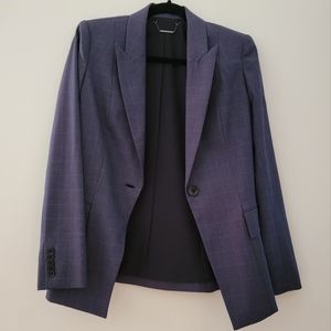Elie Tahari Women's Jacket